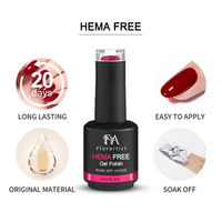 Fournitures pour ongles, vente en gros, peinture à ongles flash diamant disco, vernis à ongles réfléchissant à paillettes pour bricolage