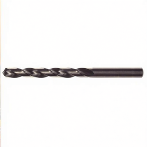 ดอกสว่าน5xD ไม่เคลือบสำหรับเครื่องมือกล - Product Image 2