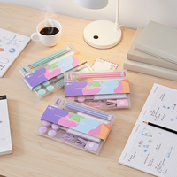 Carnet à spirales en papier kraft personnalisé en gros - Journal ligné A5 personnalisé pour l'école et le bureau