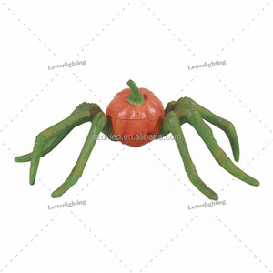 Noche de Halloween: El Caballero Esqueleto Resucitado y La Magia Misteriosa - Product Image 6