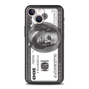 Custodia per telefono in <span class=keywords><strong>silicone</strong></span> antiurto con motivo retrò per <span class=keywords><strong>iPhone</strong></span> 18 17 16 15 11 <span class=keywords><strong>12</strong></span> 14 13 Pro Max <span class=keywords><strong>Mini</strong></span> X XS XR 7 Plus 16E Air - Product Image 5