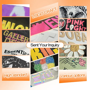 360 grammi di alta qualità fanno i vecchi segni di bordatura <span class=keywords><strong>felpe</strong></span> <span class=keywords><strong>felpe</strong></span> Vintage sporche di moda di strada - Product Image 6