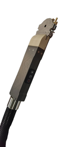 Máquina de Soldadura Orbital de Cabeza Cerrada E-Work MWF-18 + Fuente de Alimentación MWA-200 para Tuberías Sanitarias Automáticas de 1.0mm de Espesor de Pared - Product Image 5