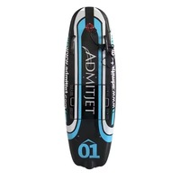 Planche de surf électrique motorisée HOT Powered Surfing Sport 36V pour adultes en vente
