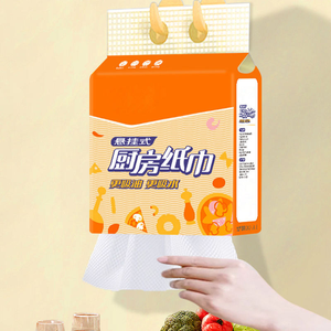 Papier <span class=keywords><strong>essuie</strong></span>-<span class=keywords><strong>tout</strong></span> jetable pour cuisine, prix de gros, haute qualité, papier <span class=keywords><strong>essuie</strong></span>-<span class=keywords><strong>tout</strong></span> mural pour cuisine - Product Image 4