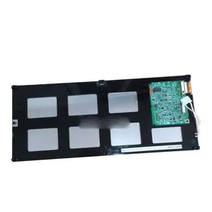 KCG089HV1AA-G00 8.9インチ640*240 LCDスクリーンディスプレイモジュール