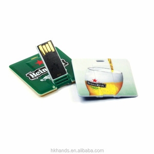 Bán buôn alibaba <span class=keywords><strong>usb</strong></span> thẻ kinh doanh ổ đĩa <span class=keywords><strong>flash</strong></span>, tùy chỉnh thẻ tín dụng <span class=keywords><strong>usb</strong></span> <span class=keywords><strong>flash</strong></span>, nhựa wafer <span class=keywords><strong>usb</strong></span> - Product Image 4