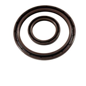 ชุดปะเก็นยกเครื่องเครื่องยนต์ G4KD G4KA 2091025A00 20910-25A00สำหรับ Kia Sportage (SL) 2.0 CVVT AWD อะไหล่รถยนต์ - Product Image 4