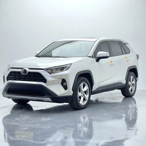 Precio al por Mayor, Toyota <span class=keywords><strong>RAV4</strong></span> 2020 <span class=keywords><strong>2022</strong></span> 2.0L CVT 2WD Edición Urbana, Gasolina, Volante a <span class=keywords><strong>la</strong></span> Izquierda, Autos Usados, SUV Compacto, SUV <span class=keywords><strong>de</strong></span> 5 Asientos - Product Image 2