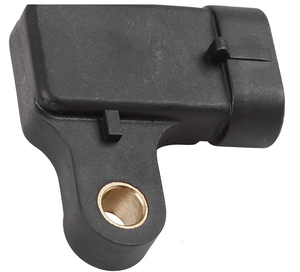 NUEVO 96330547 96330547 Para Chevrolet Aveo 1.6L Optra <span class=keywords><strong>MAP</strong></span> sensor Sensor de presión del colector de admisión - Product Image 2
