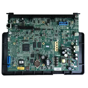 392416 Videojet CSB5 motherboard for 1620 Line 1000 continuous inkjet printing spare parts original 392407 392414 3924