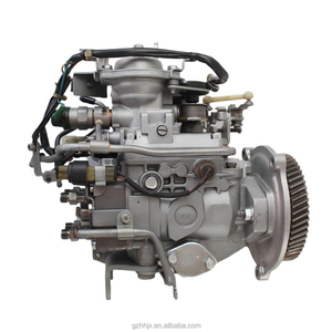ME201697 pompa di iniezione del carburante Diesel 104641-3210 104741-3210 per mitMitsubishi Canter 4 m40 4 m40t parti di macchine per la costruzione del motore - Product Image 6
