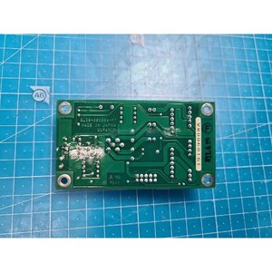 Capteur photoélectrique TEL TPFB402-1 / EXTFANIF 3M80-003127-11, utilisé comme pièce détachée pour équipement semi-conducteur d'époque - Product Image 6
