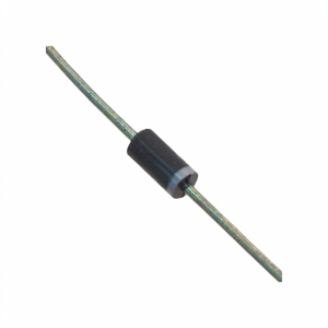 1N5347B/TR8 Original Diodes T-18, Axial Components Electronic - Product Image 1