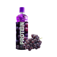 Pour les marques privées : Concentré et isolat de protéines de lactosérum, supplément nutritionnel sportif pour adultes, poudre de protéines 60+ superaliments