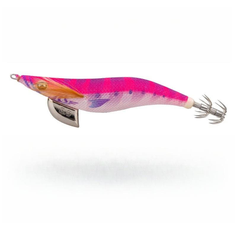 F002 rp-3.5-20g-105มม.