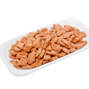 Galletas secas para perros, comida para mascotas con forma de hueso, galletas para perros pequeños - Product Image 2