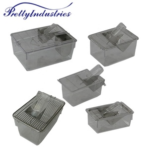 Cages d'élevage pour rats de laboratoire, <span class=keywords><strong>cage</strong></span> pour souris de laboratoire R5 - Product Image 5
