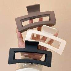 12 Uds horquillas cuadradas de acero inoxidable ELH079 Top Stick Wipping <span class=keywords><strong>Hairclip</strong></span> para niñas ELH079 Top Stick Wipping <span class=keywords><strong>Hairclip</strong></span> para niñas - Product Image 1