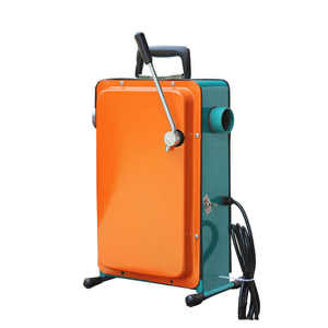 Drenaje Whisperer Manual Flexible Cable Serpiente Desatascador Kit Hogar Suave Eficaz Inodoro Fregadero Tubería Bloqueo Persuasión - Product Image 1