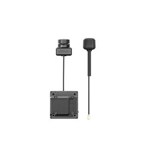 Kit Walksnail Pro 32G para Transmisión de Imagen FPV Snail HD - Product Image 2