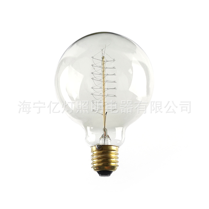 G125 winding/230v/40w