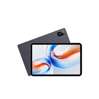 Nouvelle tablette éducative transfrontalière 5G HD plein écran, protectrice des yeux, pour l'apprentissage et le jeu des étudiants ; OEM disponible