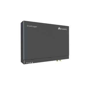 Smart Logger Huawei 3000A - WiFi & Modbus-TCP Support