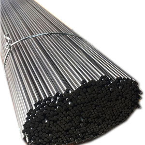 سبيكة من فولاذ S235jr S235jr S235jr S235jr S235jrg2 - Product Image 4