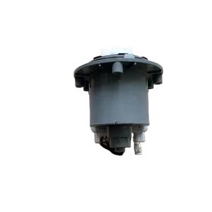 PX-2-35 Drainage Pomp Motor Voor Sw-Een Trommel Wasmachines, Afvoer Motor Reparatie Onderdelen - Product Image 4