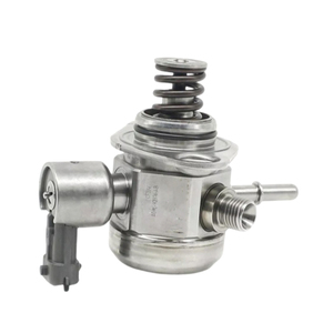 <span class=keywords><strong>Pompe</strong></span> <span class=keywords><strong>à</strong></span> carburant haute pression pour <span class=keywords><strong>voiture</strong></span> 204PT, compatible avec Land Rover 2.0L 203HP 240HP LR025599 AG9E9D376AB, pièces de rechange pour l'alimentation en carburant du moteur - Product Image 1