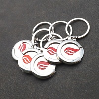 Fabricant grossiste design personnalisé nom personnalisé LOGO voiture avion moule mode émail métal porte-clés