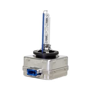 <span class=keywords><strong>D8S</strong></span> ซีนอน HID 12V 55W 4300K แบบดั้งเดิมใหม่ผลิตในเยอรมนี - Product Image 3