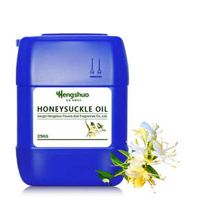 Muscade pure à 100 %, huile pure, parfum frais, distillée à la vapeur, idéale pour les massages professionnels et l'aromathérapie - Product Image 3