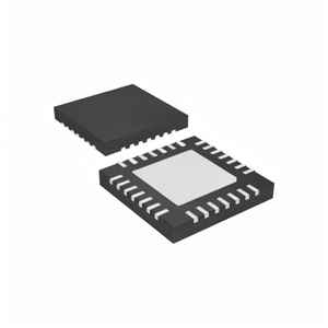 Electronic Chips Component MAX8934GETI+ Original One Stop Service 28 WFQFN Exposed Pad Battery Chargers - Product Image 1