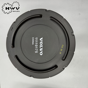 ตัวกรองอากาศสำหรับ EC210 EC210BLC 15193224 VOE15193224ชิ้นส่วนเครื่องจักรก่อสร้าง EC210BLC EC210BLR วอลโว่ - Product Image 5