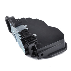 ตัวกระตุ้นล็อคประตูหน้าขวา 51217202146 สำหรับ Bmw E60 E65 E70 E71 E82 E93 อะไหล่ทดแทนใหม่ - Product Image 5