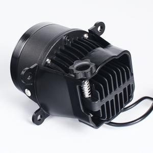 <span class=keywords><strong>ไฟ</strong></span> LED สำหรับรถยนต์1997 2001 Rio 2008<span class=keywords><strong>ไฟ</strong></span>ตัดหมอกอุปกรณ์ W203<span class=keywords><strong>ไฟ</strong></span>หลังคา Tacoma Wagon R H4 <span class=keywords><strong>Ae101</strong></span> 2007-ฝาครอบ2011 hawtai - Product Image 4