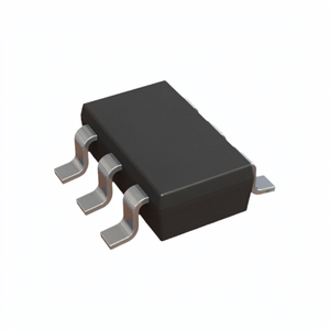 Buy Electronics Components Online BOM IC In Stock APR348W6-7 Power Management (PMIC) SOT 23 6 - Product Image 1