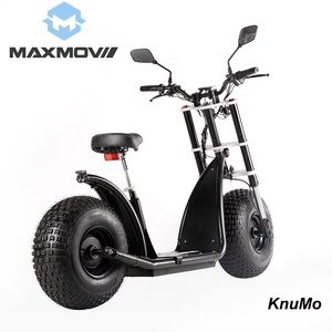 EEC <span class=keywords><strong>COC</strong></span> 60V 20Ah Citycoco แบตเตอรี่2000W/3000W/4000W สกู๊ตเตอร์ไฟฟ้าคลังสินค้า Eu กับผู้ใหญ่ - Product Image 6