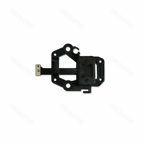 Original Brand New Spark IMU Module <b>Components</b> Replacement IMU Assembly for DJI Spark <b>Drone</b> Repair Spare Parts - Product Image 3