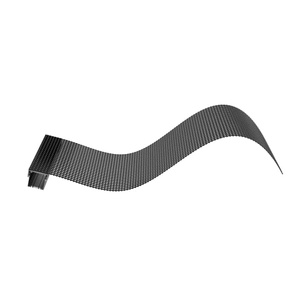 Tiras LED <span class=keywords><strong>Vstar</strong></span> P20 para Interiores, Flexibles, Autoadhesivas, Holográficas, Invisibles, Transparentes, <span class=keywords><strong>Pantalla</strong></span> Reefilm - Product Image 2