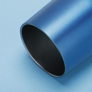 <span class=keywords><strong>BB</strong></span> gobelet isolé sous vide en acier inoxydable en vrac de conception moderne en gros avec couvercle - Product Image 4