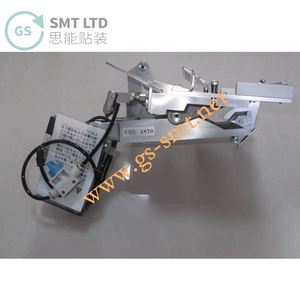 เครื่องป้อนชิ้นส่วนแบบแท่ง SMT ของแท้สำหรับเครื่องจักร JUKI - Product Image 1