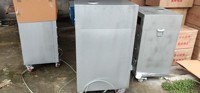 Grill rôtissoire pour pommes de terre, ml, célèbre marque, rôtissoire pour cob de maïs