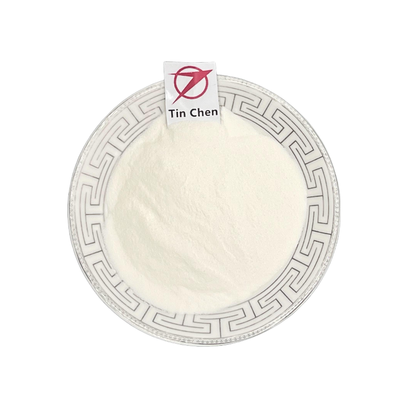 Top Quality Sea Cucumber Peptides Powder 90% Sea Cucumber Extract