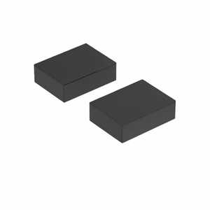 4 XDFN XC6127N52J7R-G Electronic Chips Component Power Management (PMIC) In Stock - Product Image 1