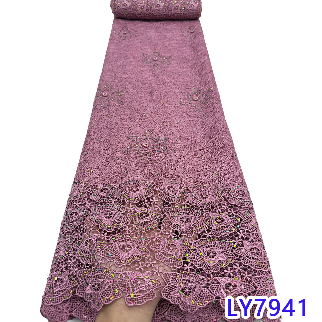 LY7941-4