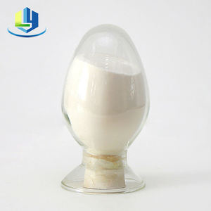 ผงโพลีอะลูมิเนียมคลอไรด์คุณภาพสูงจากโรงงานสำหรับบำบัดน้ำ - Product Image 2