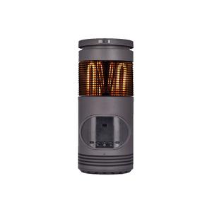 <span class=keywords><strong>Radiateur</strong></span> <span class=keywords><strong>Électrique</strong></span> portatif <span class=keywords><strong>Magasin</strong></span> Réchauffeur <span class=keywords><strong>de</strong></span> Pièce - Product Image 1